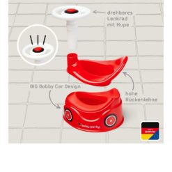 Nimetön malli - 2025-10-30T113223.870