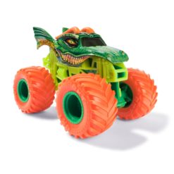 Monster Jam 1:64 Dragon S8