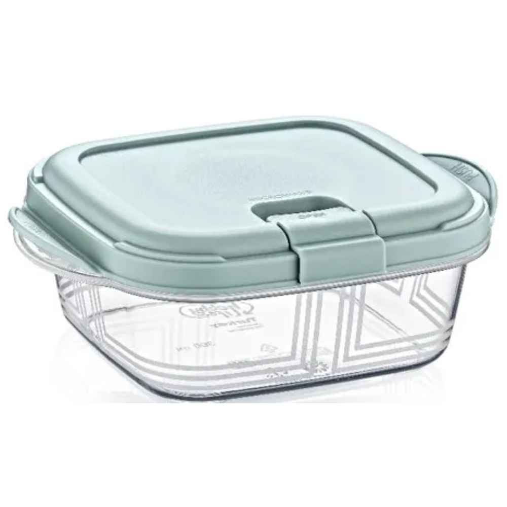 Tiiviö Push Up 2 l Hobby Life