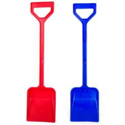 Lapio 47 cm Plastex 1 kpl
