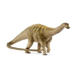 Schleich dino diplodocus 15047