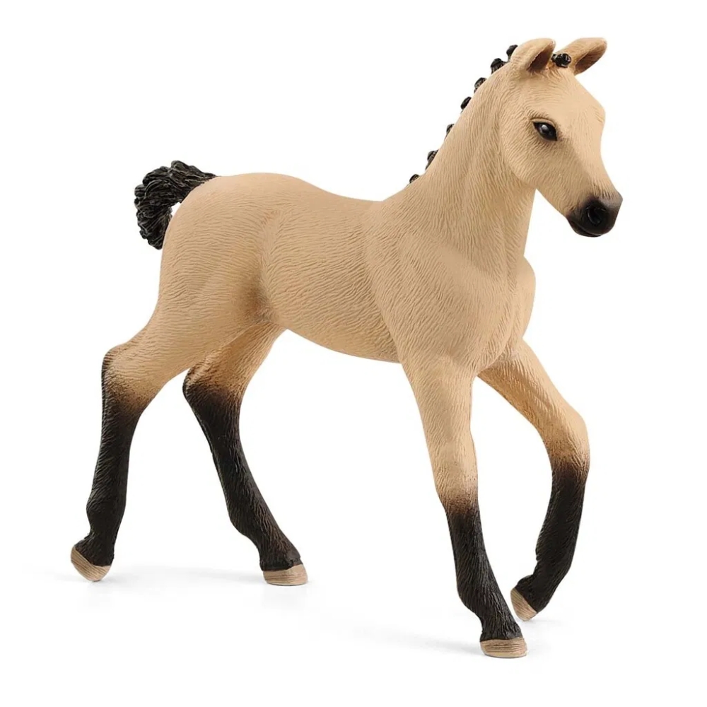 Schleich hannoverin varsa 13929