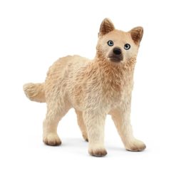 Schleich arktisen suden pentu 14881