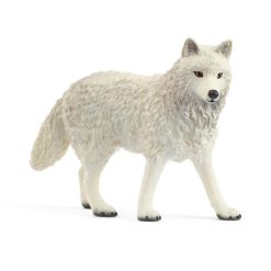 Schleich arktinen susi 14880