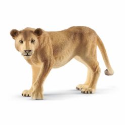 Schleich naarasleijona Wild Life 14825