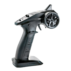 Ninco R/C auto Cruiser 2.4Ghz