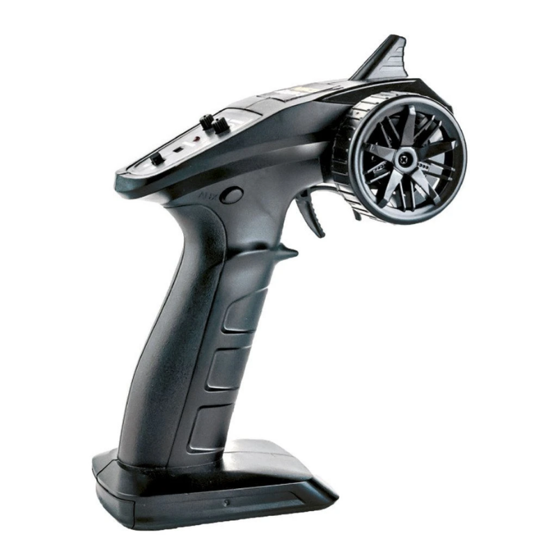 Ninco R/C auto Cruiser 2.4Ghz