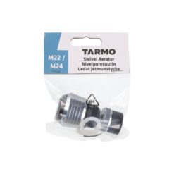 Nivelporesuutin M22/24