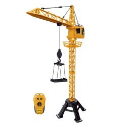 Nosturi R/C Power X 99 cm