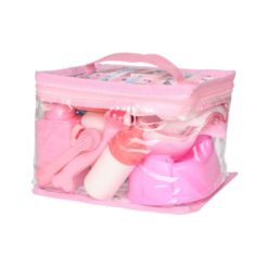 Nuken Hoitotarvikkeet 20 Osaa