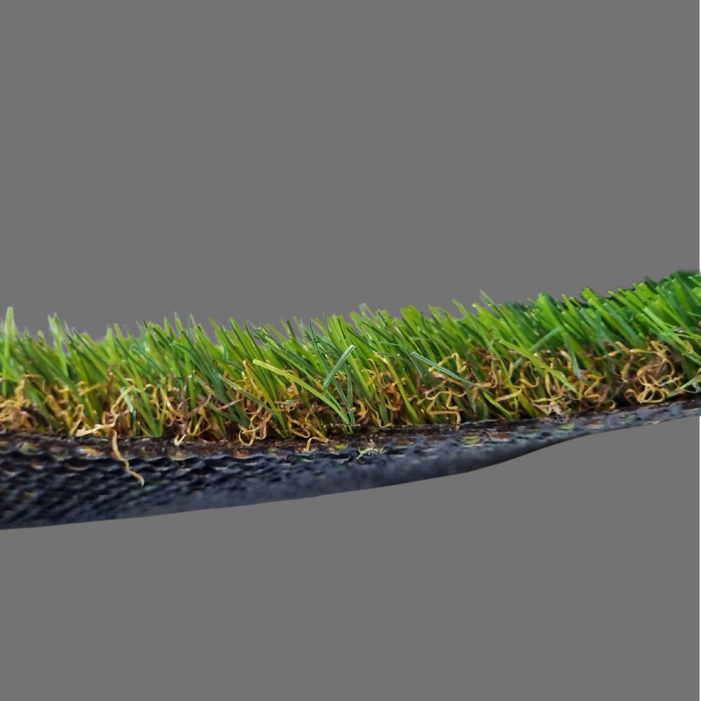 Nurmimatto leveys 1m 2980 gm²