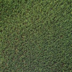 Nurmimatto leveys 1m 2980 gm²