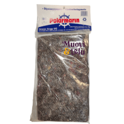 Alternative view of Öljynimeytysmatto vetoisuus 2,8 L Polarmarin