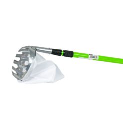 Omenanpoimija varrellinen