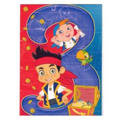 Onnittelukortti syntymäpäiväkortti erilaisia Disney