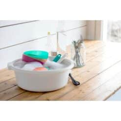 Alternative view of Pesuvati 8 L akva vati Orthex