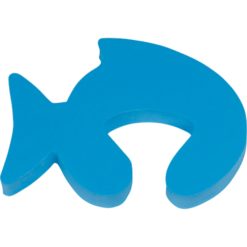 Ovenpysäytin vaahtomuovi Tigex 2 kpl