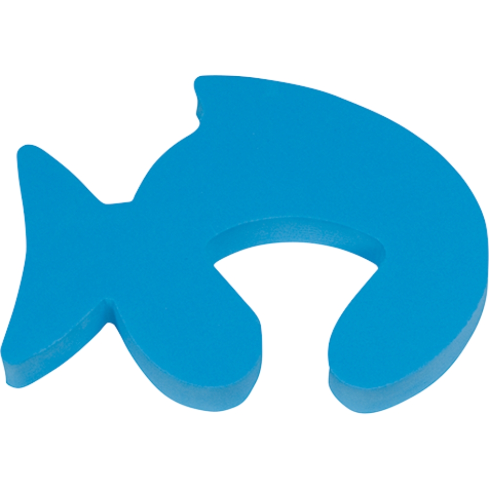 Ovenpysäytin vaahtomuovi Tigex 2 kpl