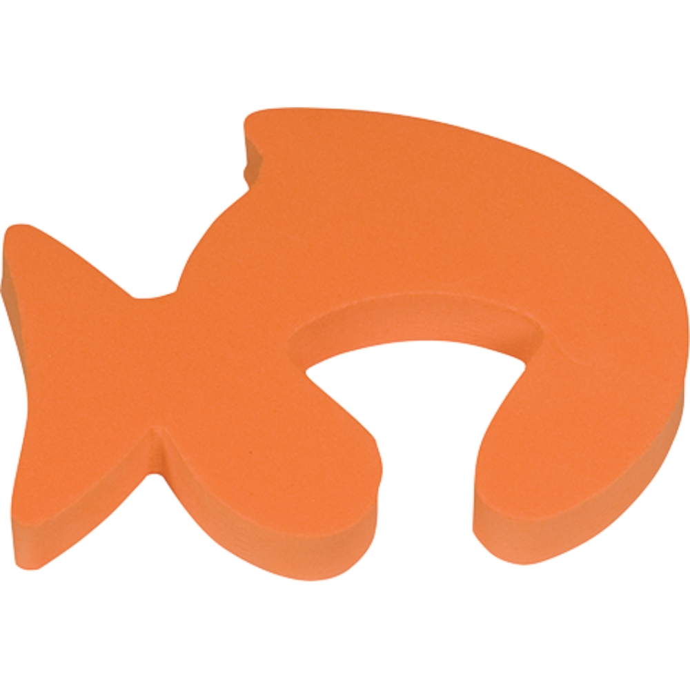 Ovenpysäytin vaahtomuovi Tigex 2 kpl