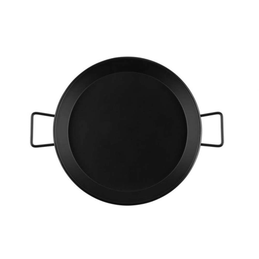 Paellapannu Mustang 39 cm - Image 3