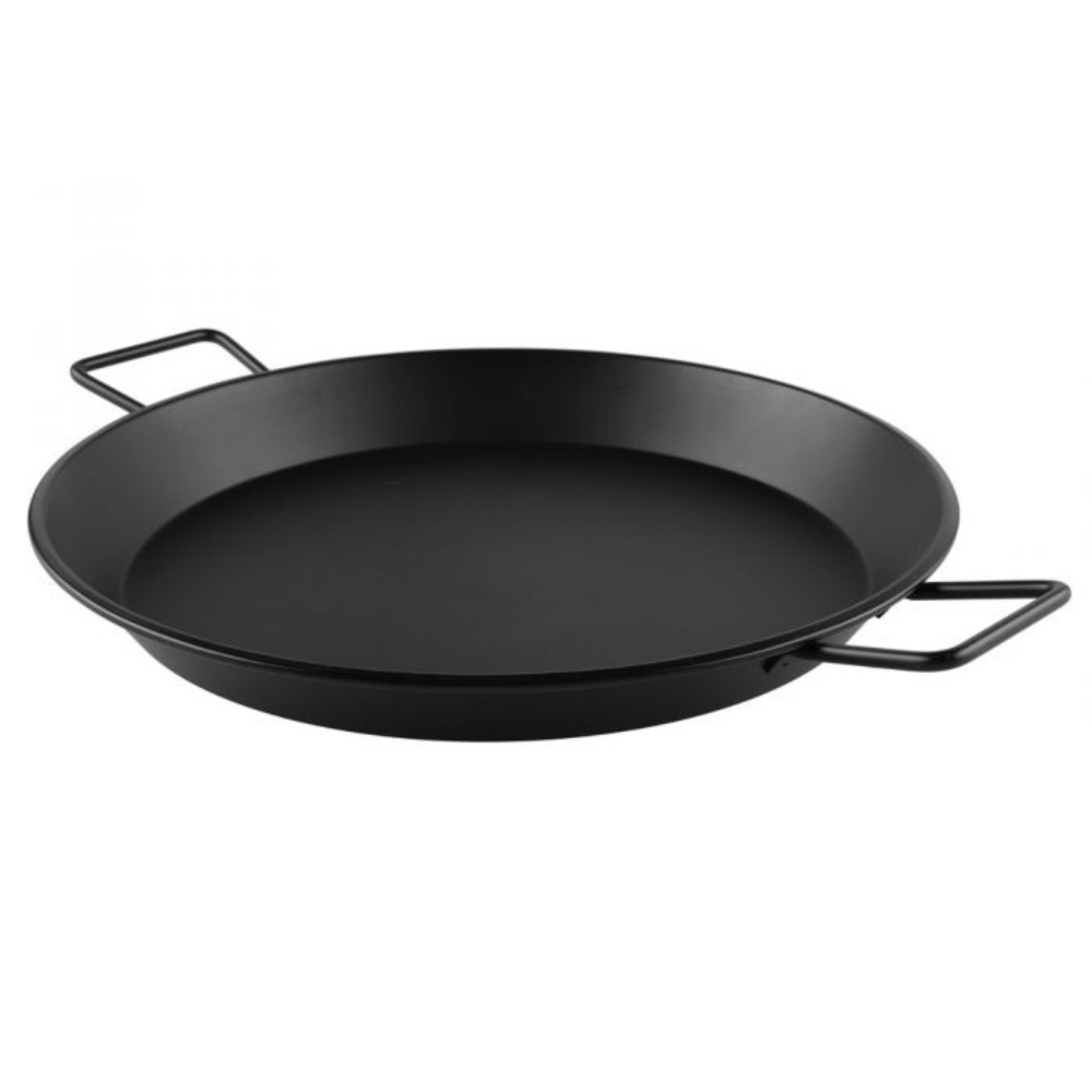 PAELLAPANNU MUSTANG 39 CM