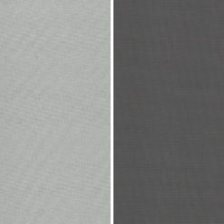 Päällinen Marine max 80 x 130 x 10 cm