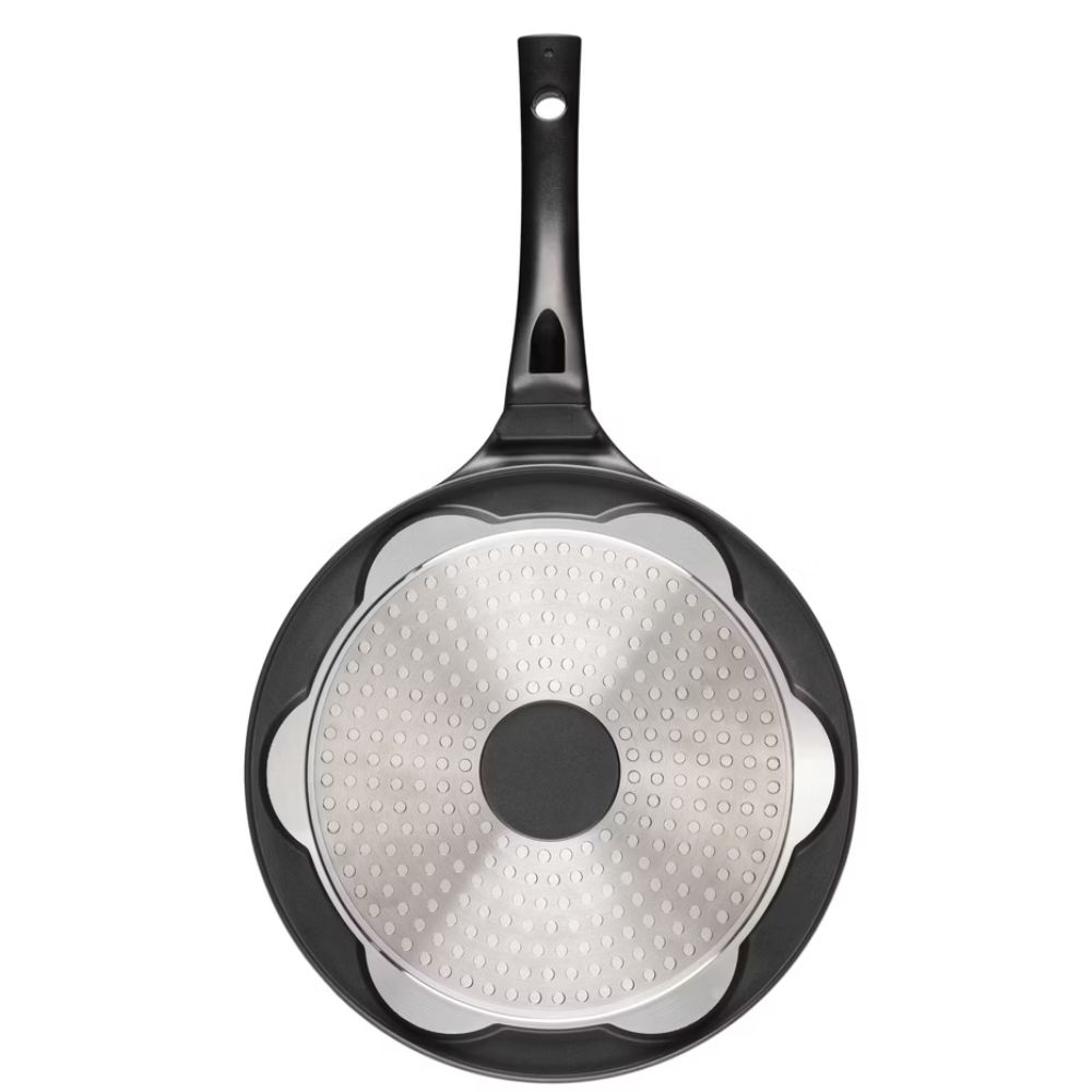 Paistinpannu Lettupannu 26 cm Maku - Image 3