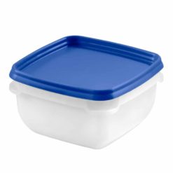 orthex pakastusrasia sininen