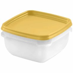 orthex pakastusrasia - keltainen