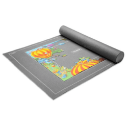 Palapelimatto 500-1500 Tildas