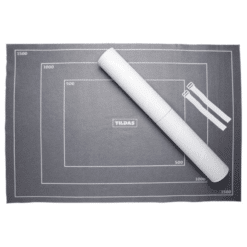 Palapelimatto 500-1500 Tildas