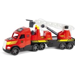 Paloauto Wader 79 cm