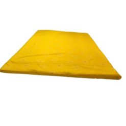 Patja 160x200x3 cm topakka HR35 (2)