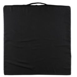 Patja taittopatja 60x190x8cm 4Living