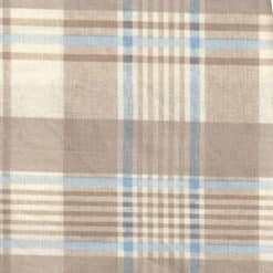 Lasten patjan vara päällinen