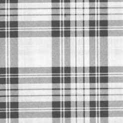 Patjan päälliset mittojen mukaan