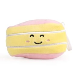 Pehmo jälkiruoka erilaisia (3)