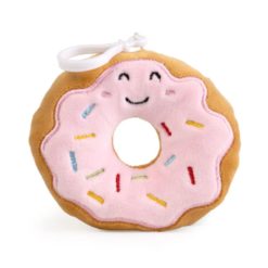 Pehmo jälkiruoka erilaisia (6)