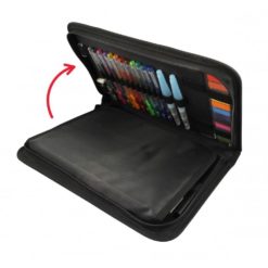 Piirustussalkku Buki