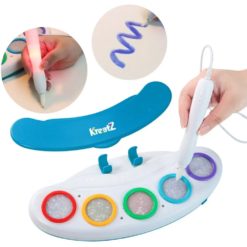 Piirustustaulu Kreatz Magic Drawing Board