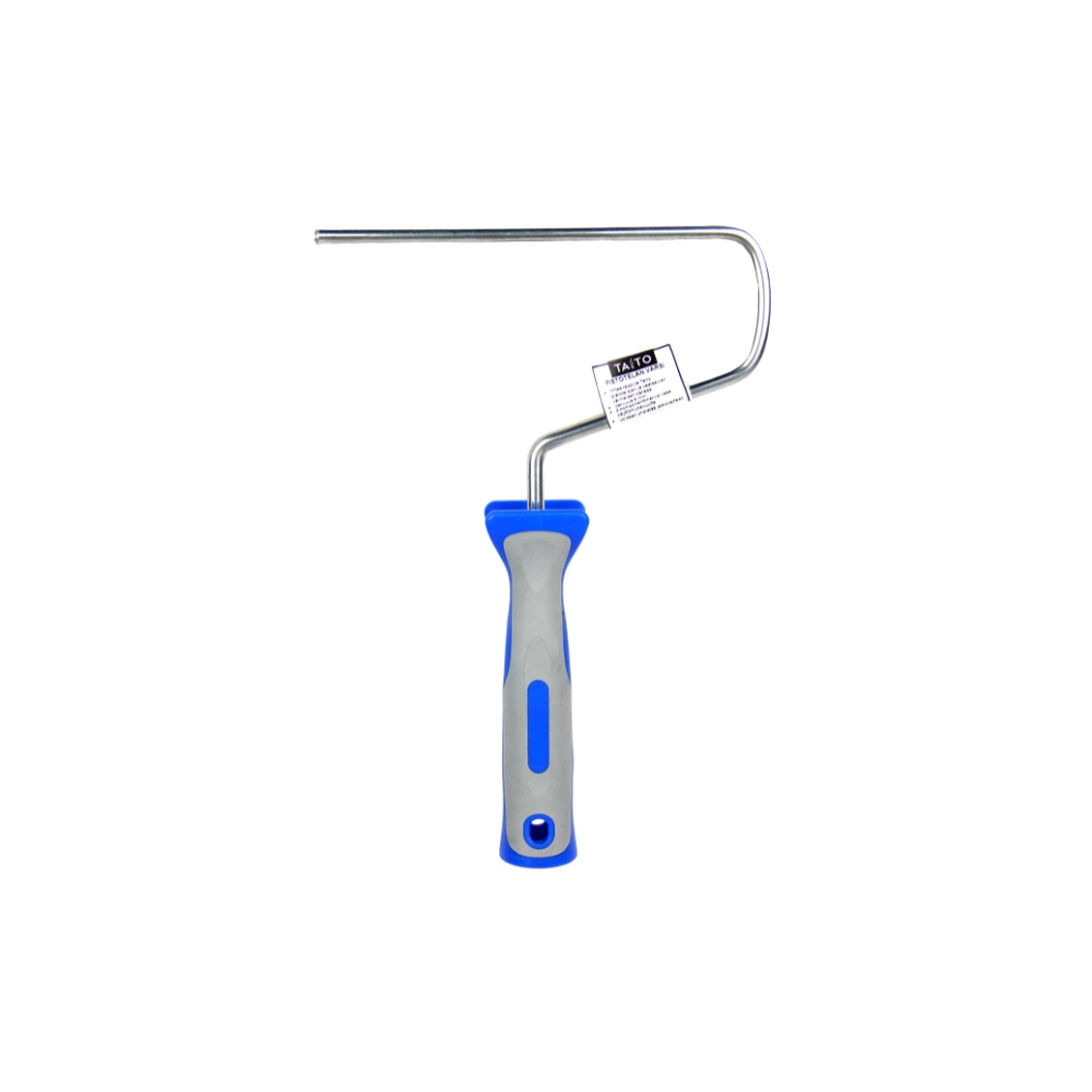 Pistotelan varsi 18 cm