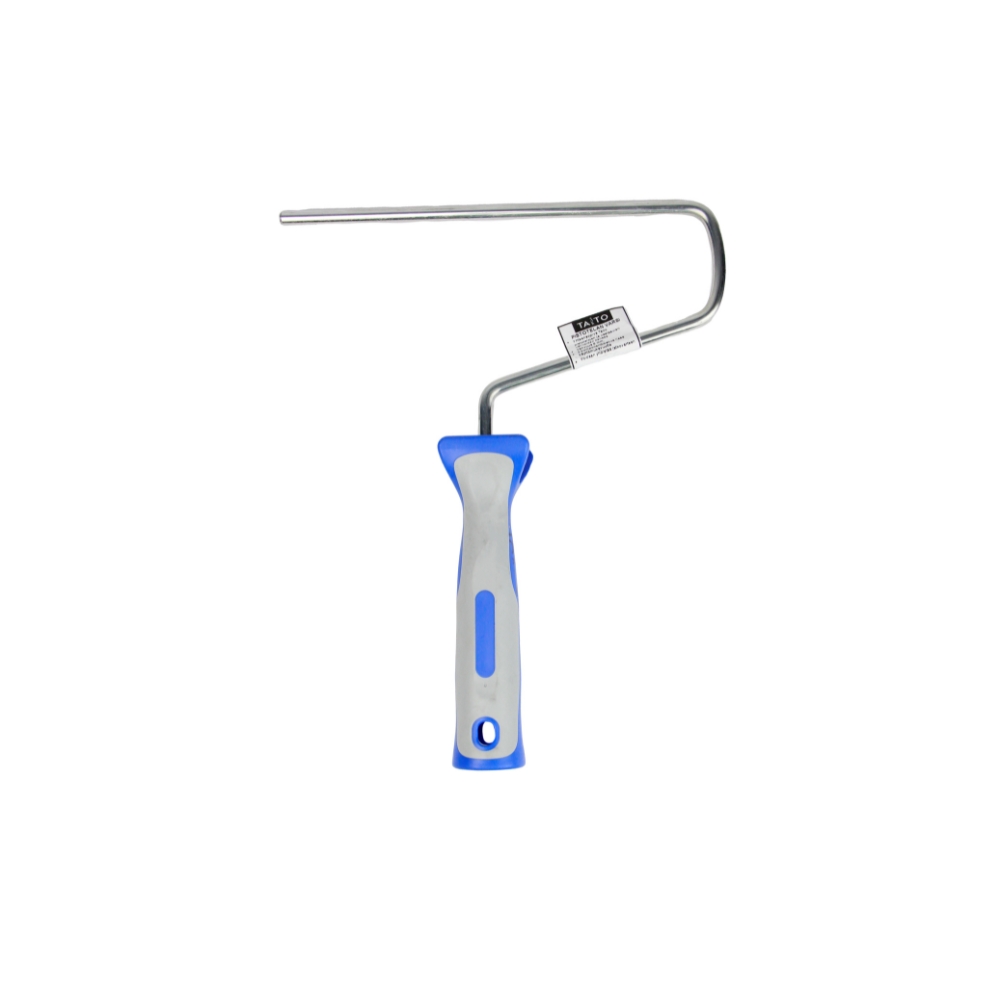 Pistotelan varsi 23 cm