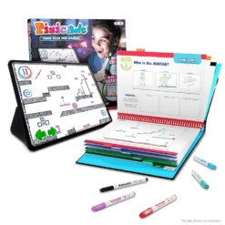 Pixicade mobile game maker (1)