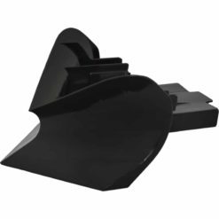 Aura Plasto kuorma-autoon