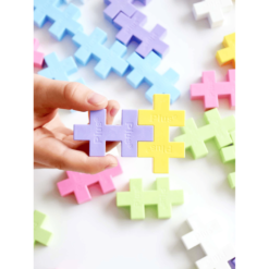 plus plus big pastel size