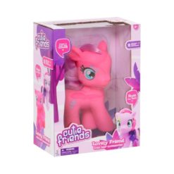 Poni 20 cm Cutie Friends