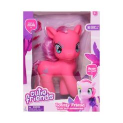 Poni 20 cm Cutie Friends
