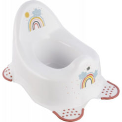 Potta Keeeper Rainbow