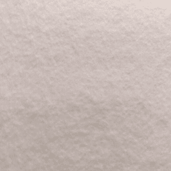 Pöytäliinan liukueste 140 cm leveä