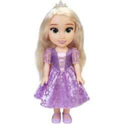 Prinsessa nukke 38 cm Tähkäpää